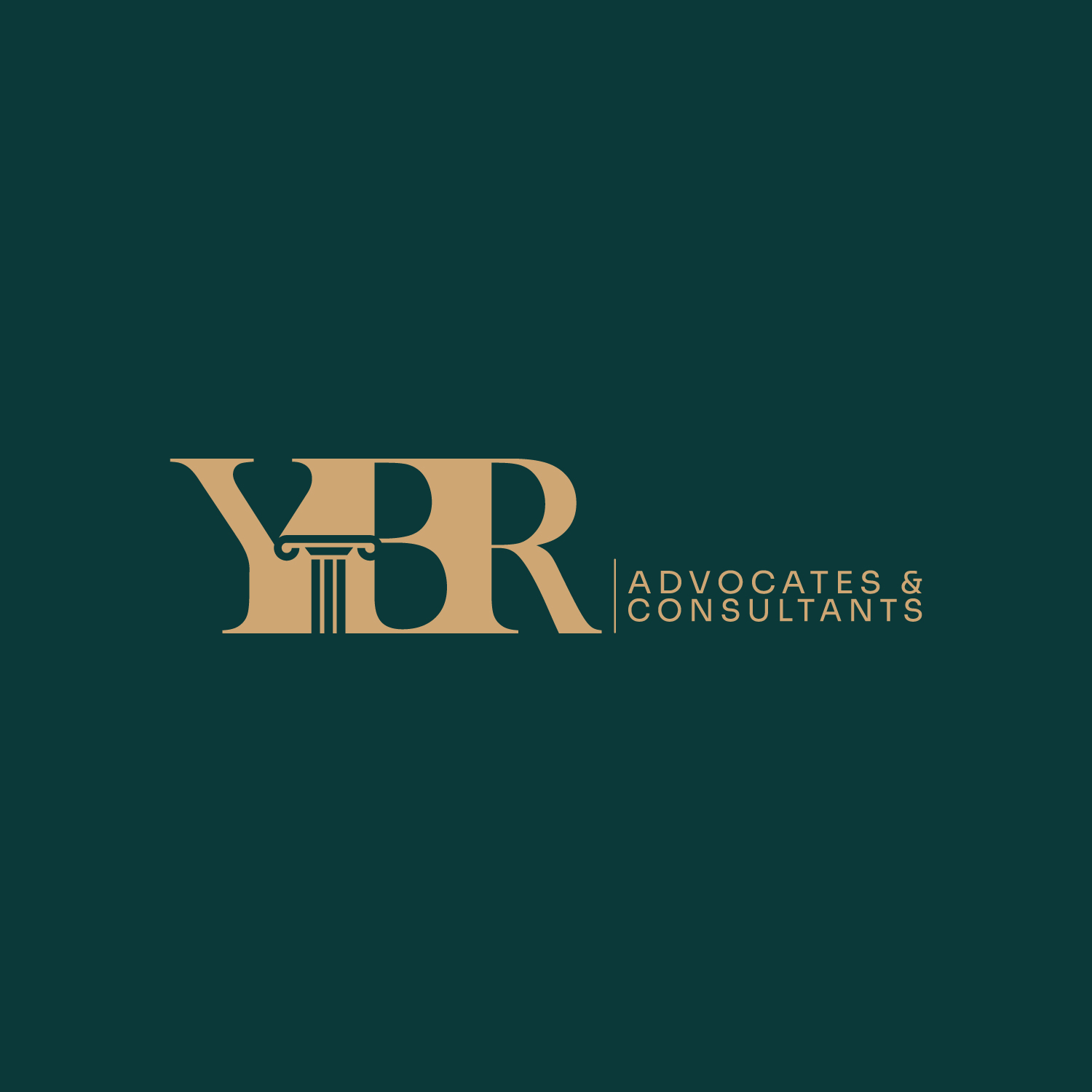 YBR Law